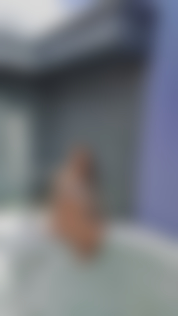 Escorts Derbyshire Derby - Photos for Kutie K🔥😍🥰❣️